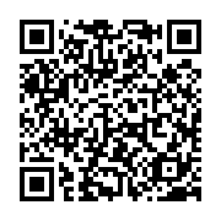 QR code for Z72530