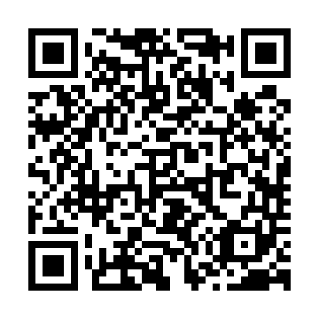 QR code for Z72541