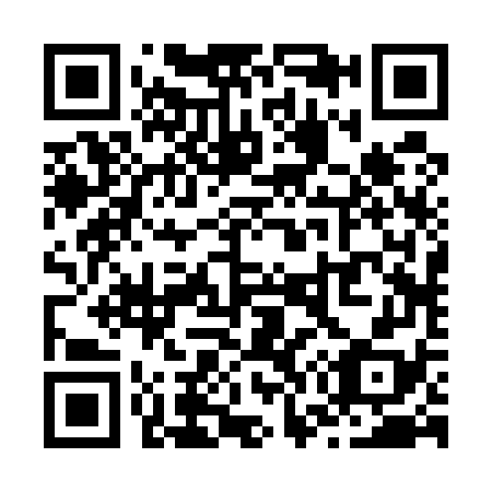 QR code for Z72578