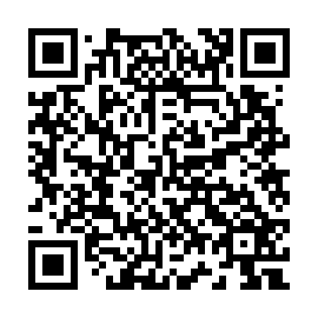 QR code for Z72726