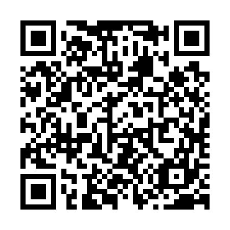 QR code for Z72777