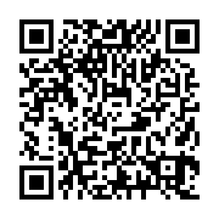 QR code for Z72861