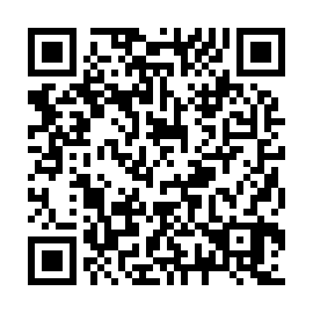 QR code for Z72922
