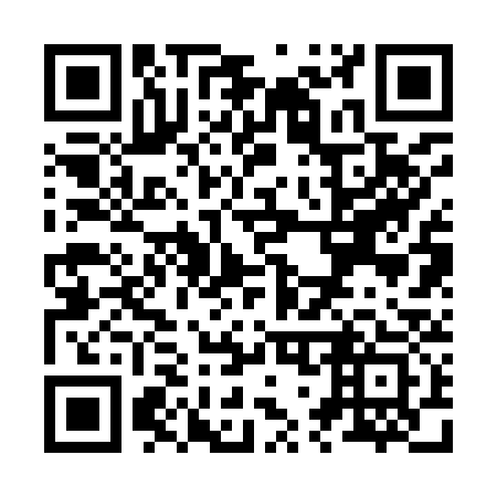 QR code for Z72933
