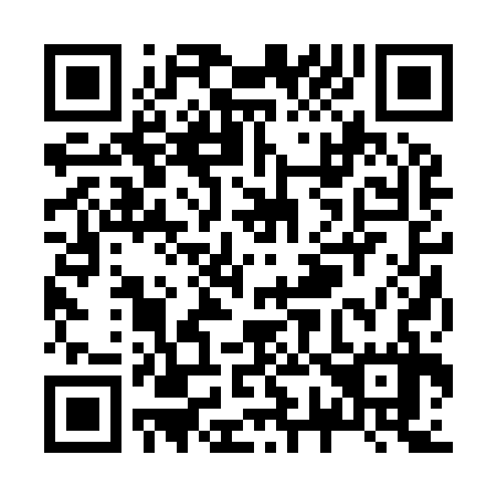 QR code for Z72937