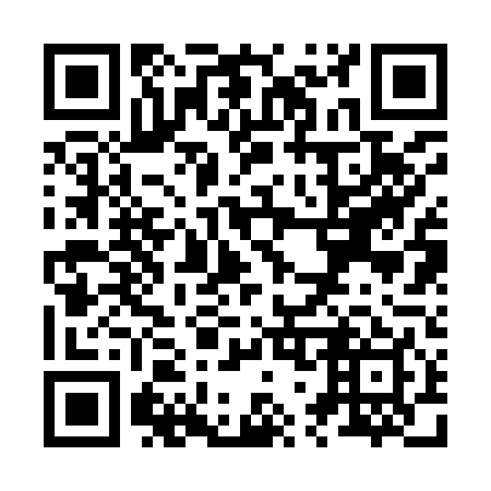 QR code for Z72949