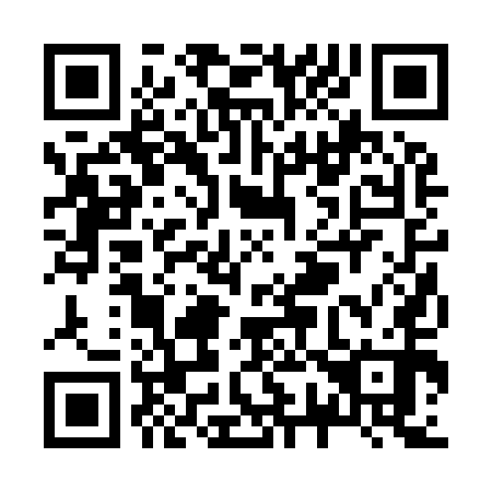 QR code for Z72950