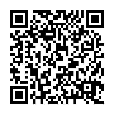 QR code for Z72964