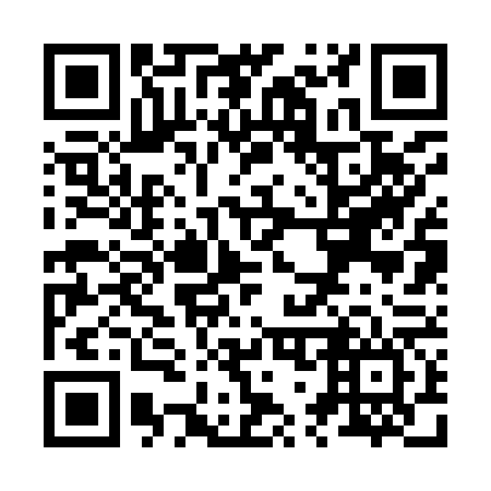 QR code for Z72966