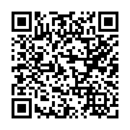 QR code for Z72992