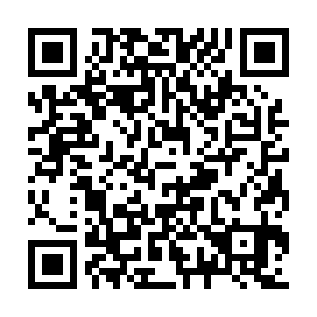 QR code for Z73031