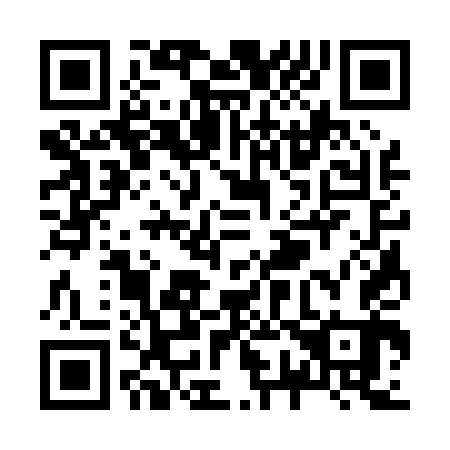 QR code for Z73043