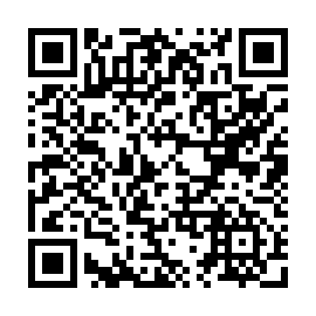 QR code for Z73057