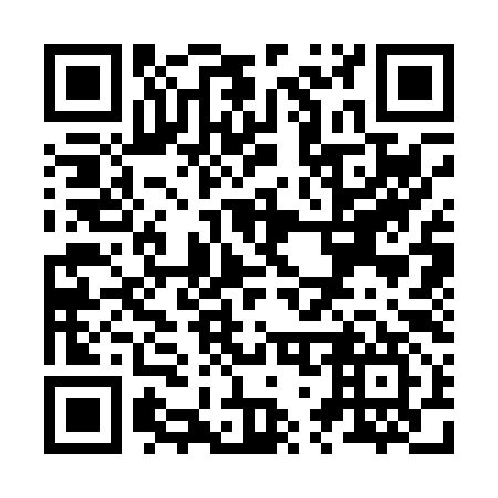 QR code for Z73097