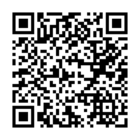 QR code for Z73145