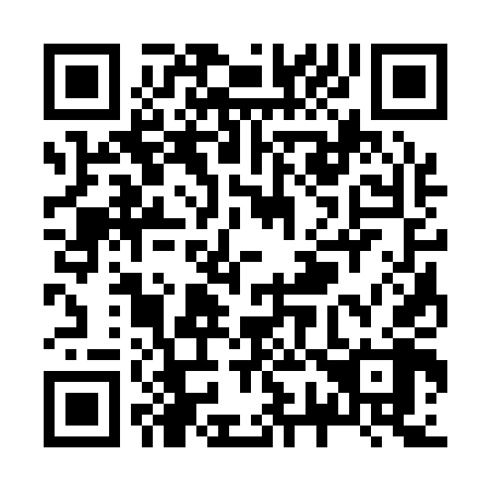 QR code for Z73148