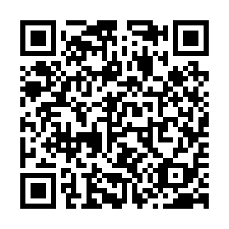 QR code for Z73219