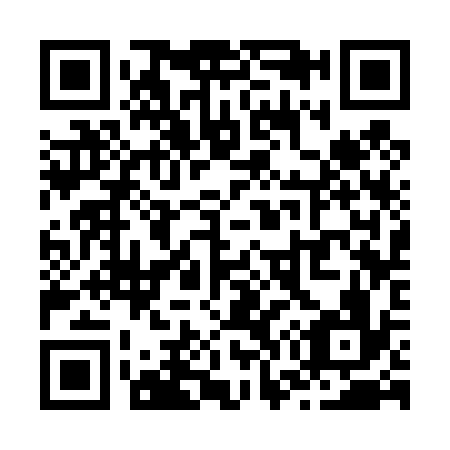 QR code for Z73436