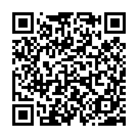 QR code for Z73460