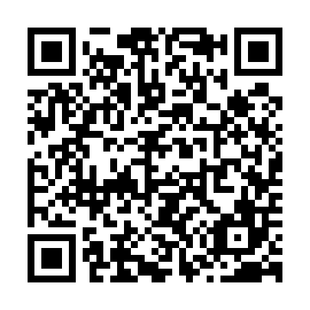 QR code for Z73506