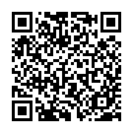 QR code for Z73587