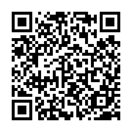QR code for Z73602