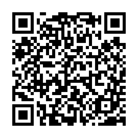 QR code for Z73643