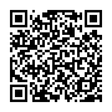 QR code for Z73681