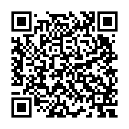 QR code for Z73682