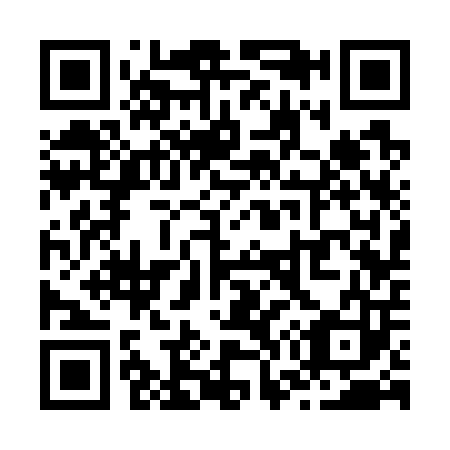 QR code for Z73703
