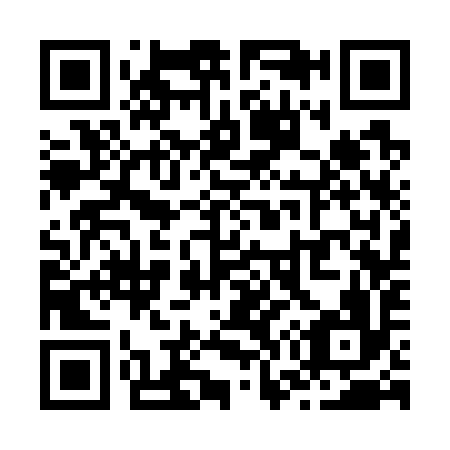 QR code for Z73796