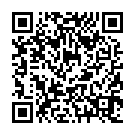 QR code for Z73810