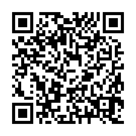 QR code for Z73882