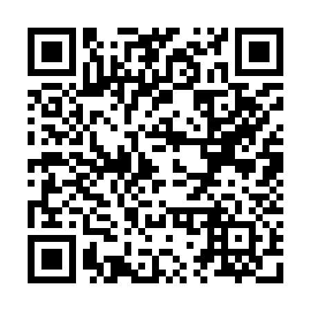 QR code for Z73932