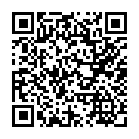QR code for Z73935