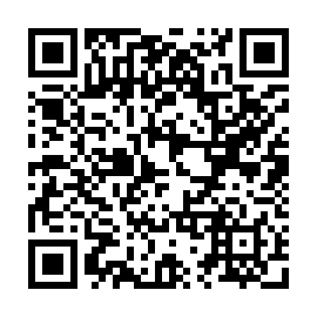 QR code for Z73948
