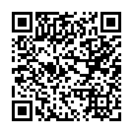 QR code for Z73988