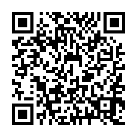 QR code for Z74050