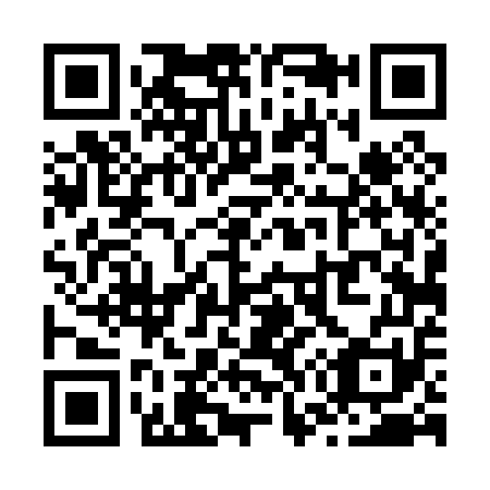 QR code for Z74051