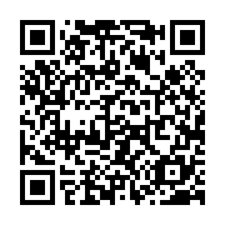 QR code for Z74075