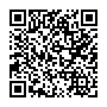 QR code for Z74144