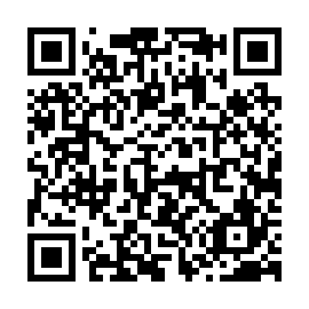 QR code for Z74226