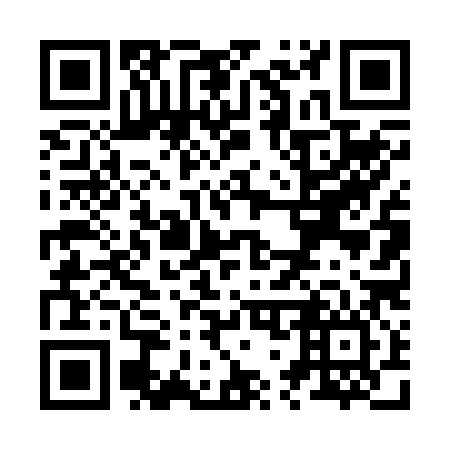 QR code for Z74286