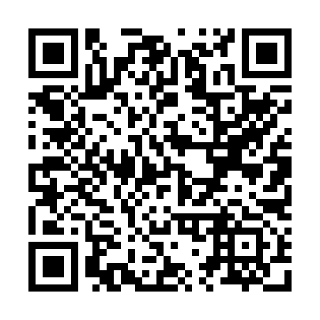 QR code for Z74293