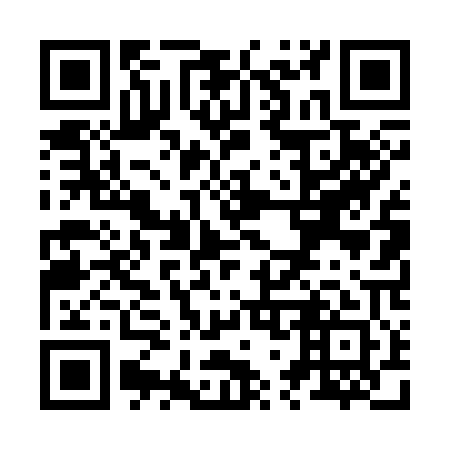QR code for Z74301