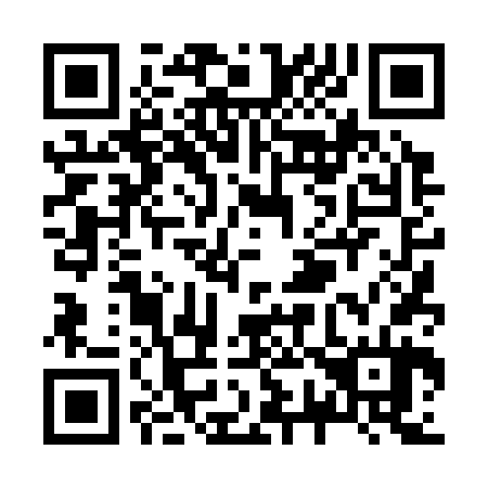 QR code for Z74364