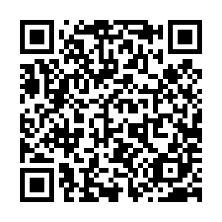 QR code for Z74480