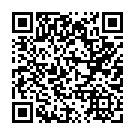 QR code for Z74499
