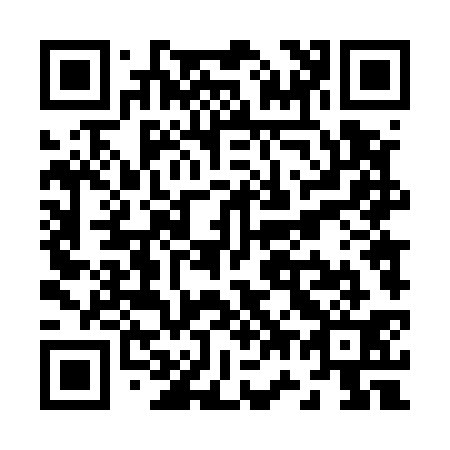QR code for Z74531