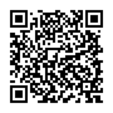 QR code for Z74591
